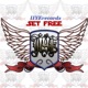 Set Free Mixtape