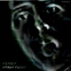 Urban Faces Single