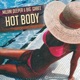 Hot Body Single