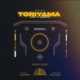 Boule de Freestyle 1 Toriyama Single