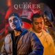 Bem Querer feat Mindhunters Single