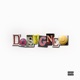 Designers Single