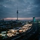 Berlin Fastlife Single