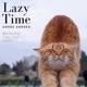 Lazy Time Single