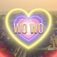 Wo Wo Single