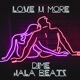 Love U More feat Jala Beatz Single