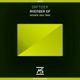 Avenger Single
