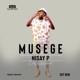 Musege Single