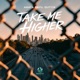 Take Me Higher Single