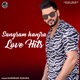Sangram Hanjra Love Hits EP