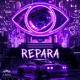 REPARA EP
