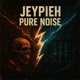 Pure Noise Single