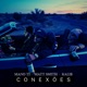 Conexões Remix Single