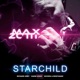 Starchild