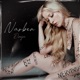 Narben Single