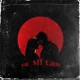 Be My Girl feat Ao Garry Single