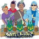 Party B t feat K O ellow Bucks Playsson Single
