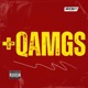 QAMGS feat MJ BIG Single