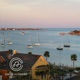 St Augustine Single
