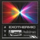 Exothermic Single