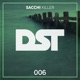 Killer Single