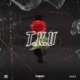 T K V Single
