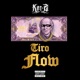 Tiro Flow Single