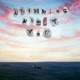 Thinking About You feat Steve Manoj Single