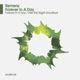 Forever in a Day Single