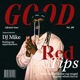 Good feat Dj Mike Single