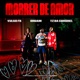 Morrer De Amor feat Nagalli Bvga Beatz H4lfmeasures Single