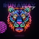 Runaway Single