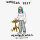 NOTHING LEFT feat Bamboon Single