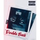 Double Back EP