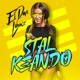 Stalkeando feat Linowz Single
