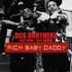 Rich Baby Daddy Single