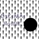 D3c1ma1 P01nt EP