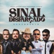 Sinal Disfarcado Eletronejo Single