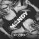 Get Stompin Single