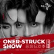 ONER 恶浪狂欢季 LIVE精选辑 Live Version