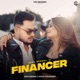 Financer Single