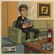 Campari feat Tico vlk Single