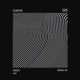 Aatf Single