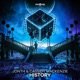 History Single