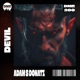 Devil Single