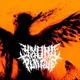 Suicidal Angels Single