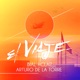 El Viaje feat Arturo de la Torre Negrogallo Single