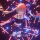 UNDERWATER Single