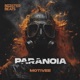 Paranoia Single
