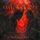 Devil s Choice Single